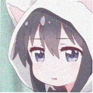 观众老陈头像